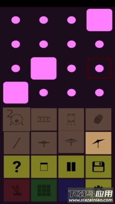 架子鼓节奏模拟器下载安装