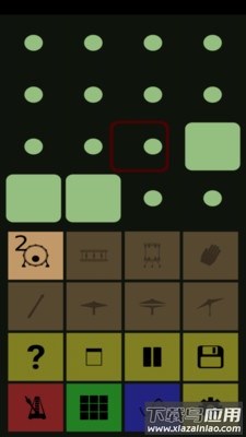 架子鼓节奏模拟器下载安装最新版截图4