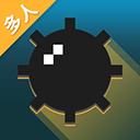 超元扫雷下载安装