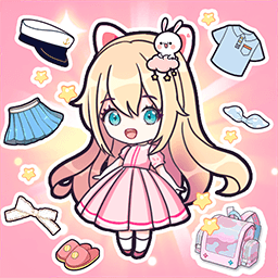 咕卡手工制作手游