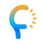 建筑课堂APP(服务新干线)