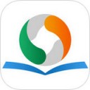 优教通教育平台登录app手机版