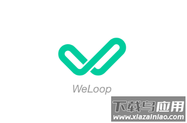 唯乐手环app下载