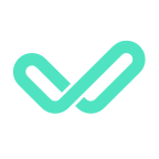 唯乐手环app下载