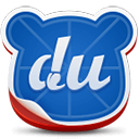 百度输入法一加定制版