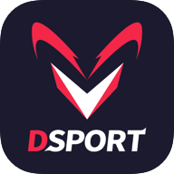 DSPORT大圣电竞app