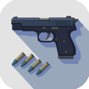 子弹回声最新版