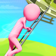 救援跑者游戏下载(Rescue Runner)