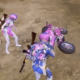 模拟炮兵精英手游