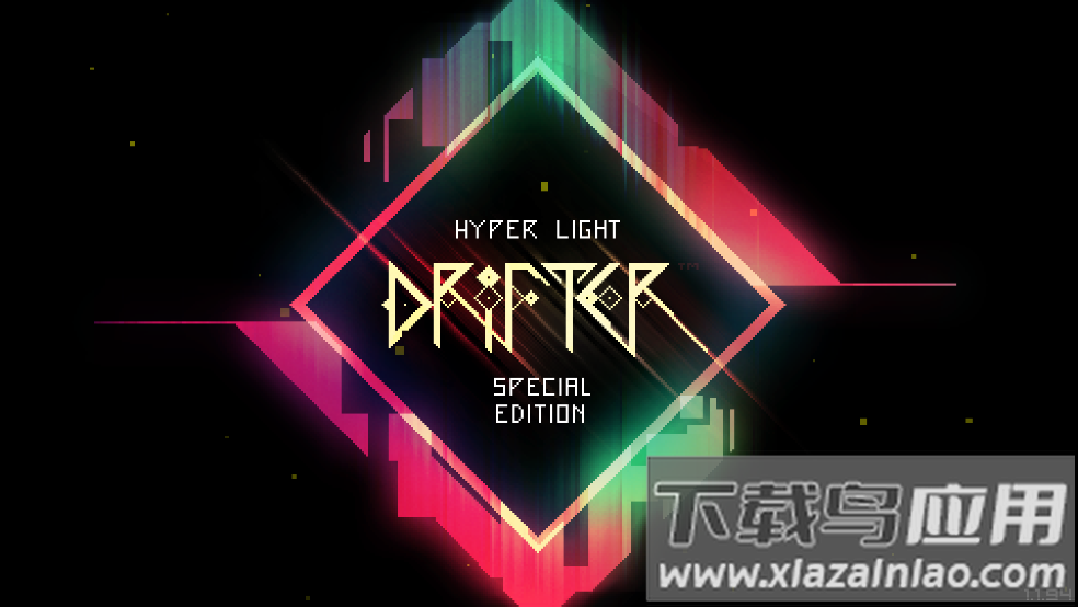 光明旅者手机版最新版截图1