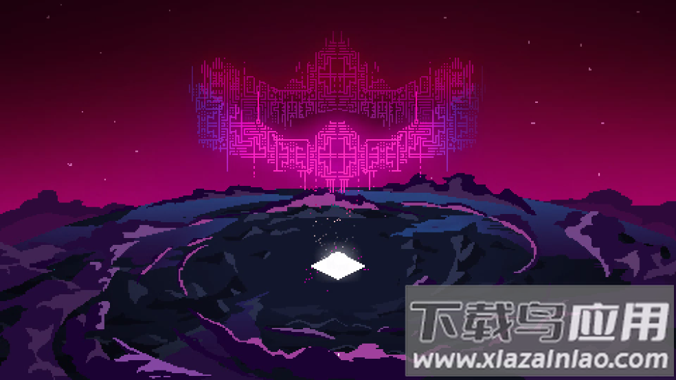 光明旅者手机版最新版截图3