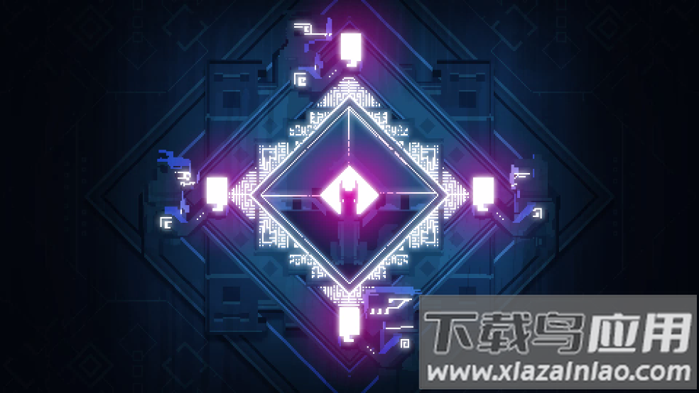 光明旅者手机版最新版截图4