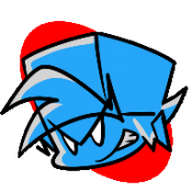 FNF疯狂的马里奥v2模组下载(TG Engine)