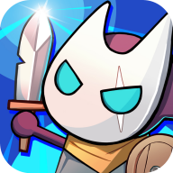 咱仨真强(TapTap测试版)