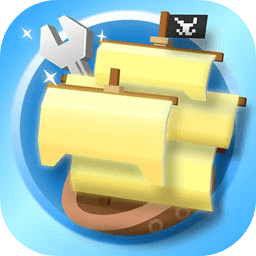 合成与造船最新版