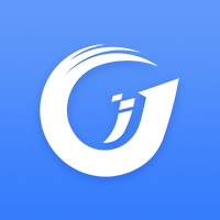 初冠智能app下载