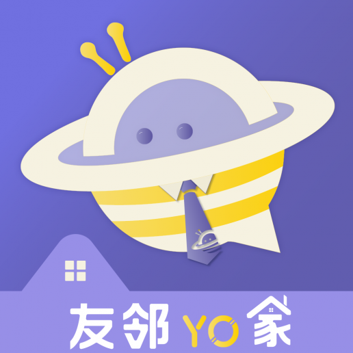 友邻YO家app下载
