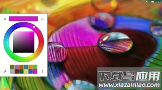 painter官方正版下载