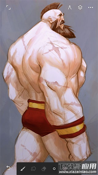 painter官方正版下载截图3