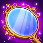 魔镜模拟器下载安装手机版