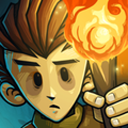 贪婪洞窟重生官方版