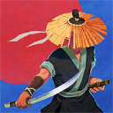 末刀下载官方版