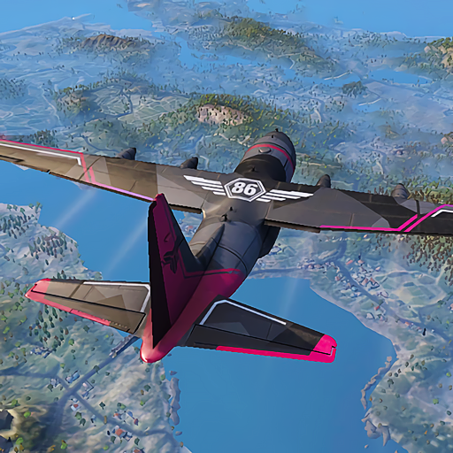 特种部队生存模拟游戏手游版下载