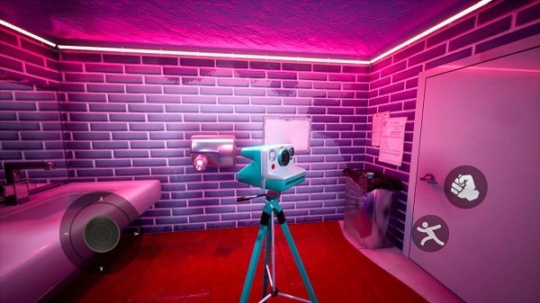 隐藏的秘密手机版最新版截图1