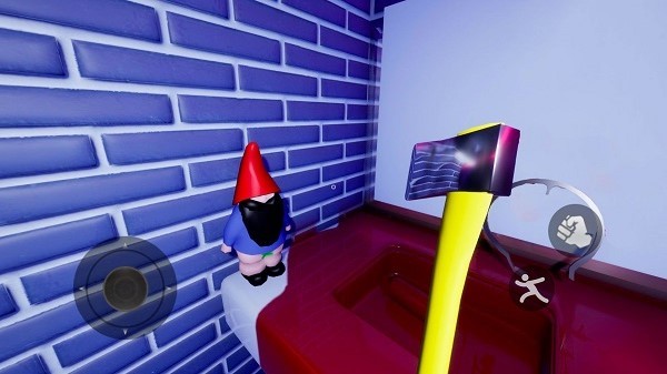 隐藏的秘密手机版最新版截图2