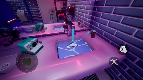 隐藏的秘密手机版最新版截图4