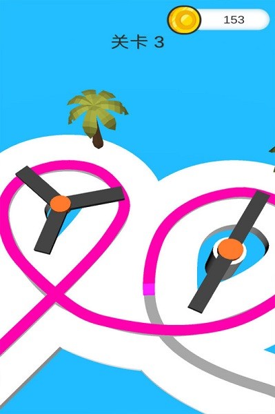 画画涂鸦大作战手游最新版截图1