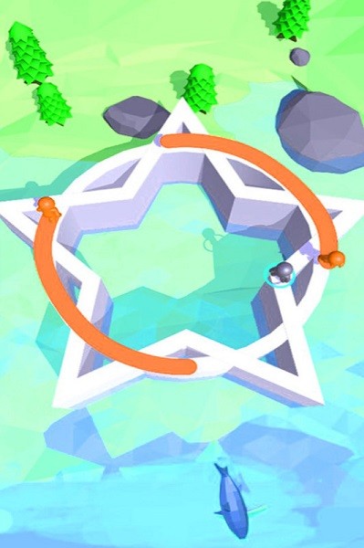 画画涂鸦大作战手游最新版截图3