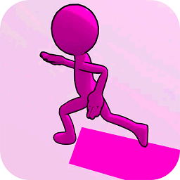 画画涂鸦大作战手游