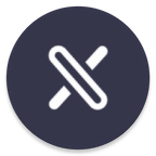 xhyper小米优化app