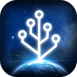 从细胞到奇点进化永无止境