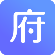 府府听剧app(府声FM)
