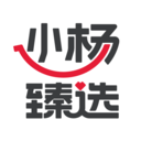 小杨臻选app官方版