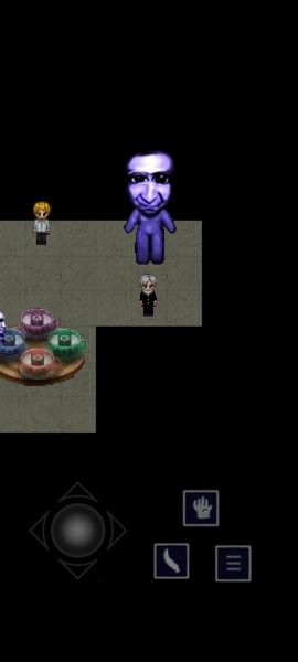 青鬼qh游戏最新版截图3