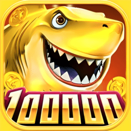 电玩捕鱼途游官方