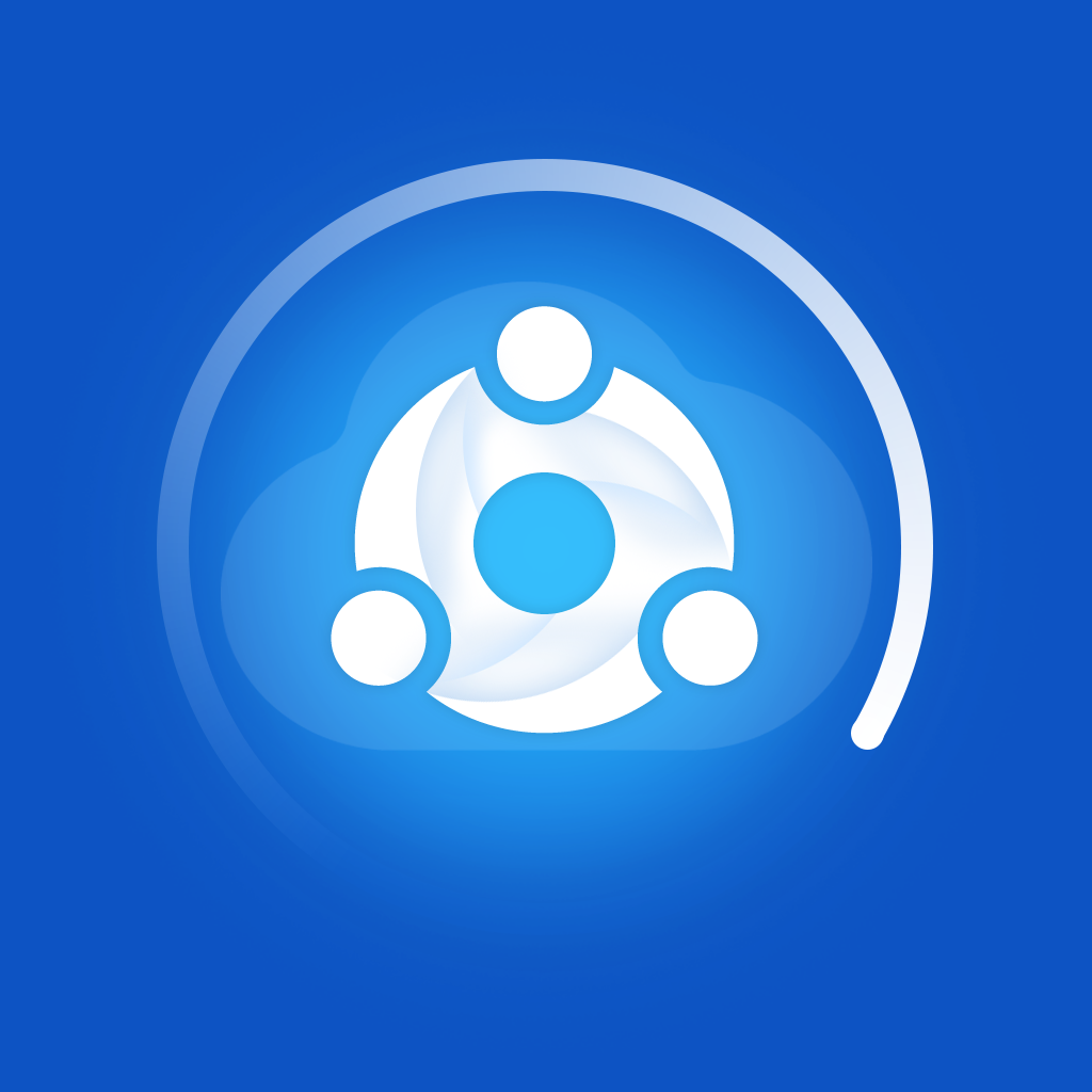 巡管云app软件下载官方