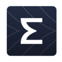 zepp（智能手表）最新版app