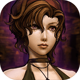 邪神的遗产最新版(Told God)