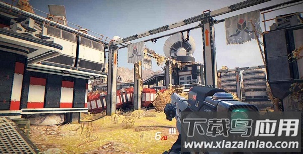 无尽行动无限金币钻石2023