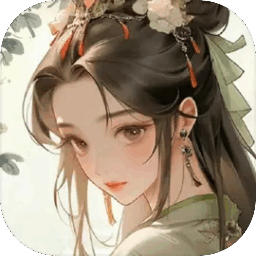 繁华三千集游戏