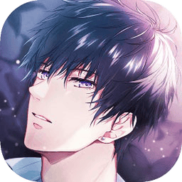 如果重来游戏(rewritestage)