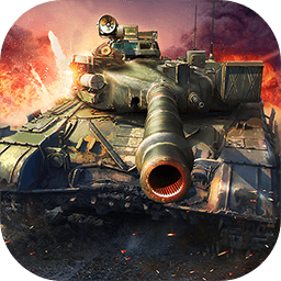 闪电突袭红色警戒