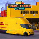 高速服务区大亨(Travel Center Tycoon)