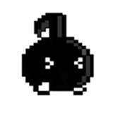 八分音符酱正版下载