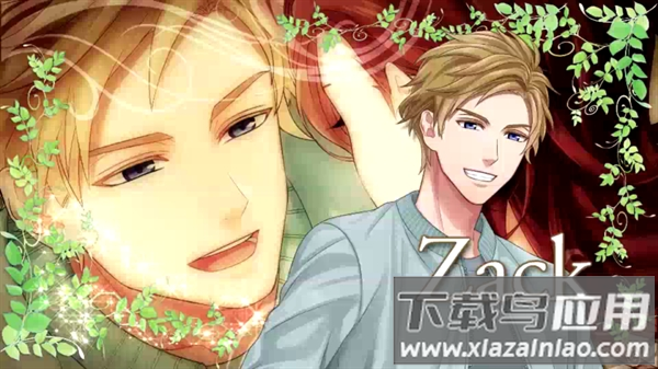 现代灰姑娘游戏(Cinderella) 现代灰姑娘游戏(Cinderella)