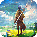 梦幻岛最新版本(Neverland)